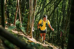 BIB: 
                            <button type="button" onclick="openModal(27922143)" class="btn btn-primary btn-sm float-right btn-popup" data-toggle="modal" data-target=".modal-high-quality">
                        <i class="fas fa-shopping-cart"></i> Add to Cart
                    </button>
                                            <button type="button" onclick="isThisMe(27922143, true)" class="btn btn-success btn-sm float-right btn-popup btn-isme hidden" data-toggle="tooltip" data-placement="bottom" title="นี่คือรูปของคุณใช่ไหม คลิกที่นี่เพื่อเอาเข้าอัลบั้ม">
                        <i class="fas fa-plus"></i> Add to album
                    </button>
                    <button type="button" onclick="isThisMe(27922143, false)" class="btn btn-warning btn-sm float-right btn-popup btn-isnotme hidden">
                        <i class="fas fa-ban"></i> Remove from album
                    </button>