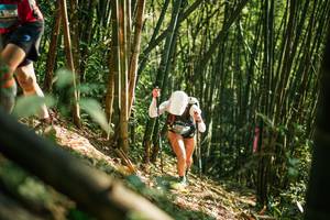 BIB: 
                            <button type="button" onclick="openModal(27921780)" class="btn btn-primary btn-sm float-right btn-popup" data-toggle="modal" data-target=".modal-high-quality">
                        <i class="fas fa-shopping-cart"></i> Add to Cart
                    </button>
                                            <button type="button" onclick="isThisMe(27921780, true)" class="btn btn-success btn-sm float-right btn-popup btn-isme hidden" data-toggle="tooltip" data-placement="bottom" title="นี่คือรูปของคุณใช่ไหม คลิกที่นี่เพื่อเอาเข้าอัลบั้ม">
                        <i class="fas fa-plus"></i> Add to album
                    </button>
                    <button type="button" onclick="isThisMe(27921780, false)" class="btn btn-warning btn-sm float-right btn-popup btn-isnotme hidden">
                        <i class="fas fa-ban"></i> Remove from album
                    </button>