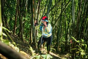 BIB: 
                            <button type="button" onclick="openModal(27925997)" class="btn btn-primary btn-sm float-right btn-popup" data-toggle="modal" data-target=".modal-high-quality">
                        <i class="fas fa-shopping-cart"></i> Add to Cart
                    </button>
                                            <button type="button" onclick="isThisMe(27925997, true)" class="btn btn-success btn-sm float-right btn-popup btn-isme hidden" data-toggle="tooltip" data-placement="bottom" title="นี่คือรูปของคุณใช่ไหม คลิกที่นี่เพื่อเอาเข้าอัลบั้ม">
                        <i class="fas fa-plus"></i> Add to album
                    </button>
                    <button type="button" onclick="isThisMe(27925997, false)" class="btn btn-warning btn-sm float-right btn-popup btn-isnotme hidden">
                        <i class="fas fa-ban"></i> Remove from album
                    </button>