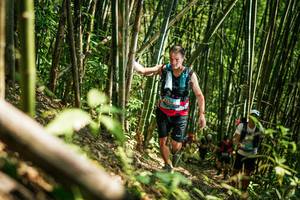 BIB: 
                            <button type="button" onclick="openModal(27925656)" class="btn btn-primary btn-sm float-right btn-popup" data-toggle="modal" data-target=".modal-high-quality">
                        <i class="fas fa-shopping-cart"></i> Add to Cart
                    </button>
                                            <button type="button" onclick="isThisMe(27925656, true)" class="btn btn-success btn-sm float-right btn-popup btn-isme hidden" data-toggle="tooltip" data-placement="bottom" title="นี่คือรูปของคุณใช่ไหม คลิกที่นี่เพื่อเอาเข้าอัลบั้ม">
                        <i class="fas fa-plus"></i> Add to album
                    </button>
                    <button type="button" onclick="isThisMe(27925656, false)" class="btn btn-warning btn-sm float-right btn-popup btn-isnotme hidden">
                        <i class="fas fa-ban"></i> Remove from album
                    </button>