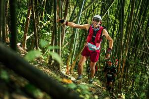 BIB: 
                            <button type="button" onclick="openModal(27923881)" class="btn btn-primary btn-sm float-right btn-popup" data-toggle="modal" data-target=".modal-high-quality">
                        <i class="fas fa-shopping-cart"></i> Add to Cart
                    </button>
                                            <button type="button" onclick="isThisMe(27923881, true)" class="btn btn-success btn-sm float-right btn-popup btn-isme hidden" data-toggle="tooltip" data-placement="bottom" title="นี่คือรูปของคุณใช่ไหม คลิกที่นี่เพื่อเอาเข้าอัลบั้ม">
                        <i class="fas fa-plus"></i> Add to album
                    </button>
                    <button type="button" onclick="isThisMe(27923881, false)" class="btn btn-warning btn-sm float-right btn-popup btn-isnotme hidden">
                        <i class="fas fa-ban"></i> Remove from album
                    </button>