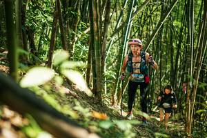 BIB: 
                            <button type="button" onclick="openModal(27924791)" class="btn btn-primary btn-sm float-right btn-popup" data-toggle="modal" data-target=".modal-high-quality">
                        <i class="fas fa-shopping-cart"></i> Add to Cart
                    </button>
                                            <button type="button" onclick="isThisMe(27924791, true)" class="btn btn-success btn-sm float-right btn-popup btn-isme hidden" data-toggle="tooltip" data-placement="bottom" title="นี่คือรูปของคุณใช่ไหม คลิกที่นี่เพื่อเอาเข้าอัลบั้ม">
                        <i class="fas fa-plus"></i> Add to album
                    </button>
                    <button type="button" onclick="isThisMe(27924791, false)" class="btn btn-warning btn-sm float-right btn-popup btn-isnotme hidden">
                        <i class="fas fa-ban"></i> Remove from album
                    </button>