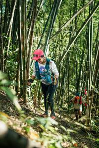 BIB: 
                            <button type="button" onclick="openModal(27925623)" class="btn btn-primary btn-sm float-right btn-popup" data-toggle="modal" data-target=".modal-high-quality">
                        <i class="fas fa-shopping-cart"></i> Add to Cart
                    </button>
                                            <button type="button" onclick="isThisMe(27925623, true)" class="btn btn-success btn-sm float-right btn-popup btn-isme hidden" data-toggle="tooltip" data-placement="bottom" title="นี่คือรูปของคุณใช่ไหม คลิกที่นี่เพื่อเอาเข้าอัลบั้ม">
                        <i class="fas fa-plus"></i> Add to album
                    </button>
                    <button type="button" onclick="isThisMe(27925623, false)" class="btn btn-warning btn-sm float-right btn-popup btn-isnotme hidden">
                        <i class="fas fa-ban"></i> Remove from album
                    </button>