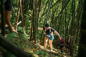 BIB: 
                            <button type="button" onclick="openModal(27922746)" class="btn btn-primary btn-sm float-right btn-popup" data-toggle="modal" data-target=".modal-high-quality">
                        <i class="fas fa-shopping-cart"></i> Add to Cart
                    </button>
                                            <button type="button" onclick="isThisMe(27922746, true)" class="btn btn-success btn-sm float-right btn-popup btn-isme hidden" data-toggle="tooltip" data-placement="bottom" title="นี่คือรูปของคุณใช่ไหม คลิกที่นี่เพื่อเอาเข้าอัลบั้ม">
                        <i class="fas fa-plus"></i> Add to album
                    </button>
                    <button type="button" onclick="isThisMe(27922746, false)" class="btn btn-warning btn-sm float-right btn-popup btn-isnotme hidden">
                        <i class="fas fa-ban"></i> Remove from album
                    </button>