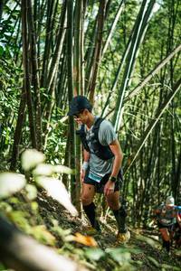 BIB: 
                            <button type="button" onclick="openModal(27925033)" class="btn btn-primary btn-sm float-right btn-popup" data-toggle="modal" data-target=".modal-high-quality">
                        <i class="fas fa-shopping-cart"></i> Add to Cart
                    </button>
                                            <button type="button" onclick="isThisMe(27925033, true)" class="btn btn-success btn-sm float-right btn-popup btn-isme hidden" data-toggle="tooltip" data-placement="bottom" title="นี่คือรูปของคุณใช่ไหม คลิกที่นี่เพื่อเอาเข้าอัลบั้ม">
                        <i class="fas fa-plus"></i> Add to album
                    </button>
                    <button type="button" onclick="isThisMe(27925033, false)" class="btn btn-warning btn-sm float-right btn-popup btn-isnotme hidden">
                        <i class="fas fa-ban"></i> Remove from album
                    </button>