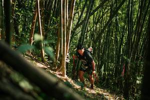 BIB: 
                            <button type="button" onclick="openModal(27922005)" class="btn btn-primary btn-sm float-right btn-popup" data-toggle="modal" data-target=".modal-high-quality">
                        <i class="fas fa-shopping-cart"></i> Add to Cart
                    </button>
                                            <button type="button" onclick="isThisMe(27922005, true)" class="btn btn-success btn-sm float-right btn-popup btn-isme hidden" data-toggle="tooltip" data-placement="bottom" title="นี่คือรูปของคุณใช่ไหม คลิกที่นี่เพื่อเอาเข้าอัลบั้ม">
                        <i class="fas fa-plus"></i> Add to album
                    </button>
                    <button type="button" onclick="isThisMe(27922005, false)" class="btn btn-warning btn-sm float-right btn-popup btn-isnotme hidden">
                        <i class="fas fa-ban"></i> Remove from album
                    </button>