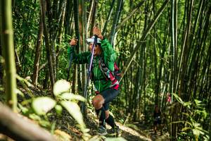 BIB: 
                            <button type="button" onclick="openModal(27925963)" class="btn btn-primary btn-sm float-right btn-popup" data-toggle="modal" data-target=".modal-high-quality">
                        <i class="fas fa-shopping-cart"></i> Add to Cart
                    </button>
                                            <button type="button" onclick="isThisMe(27925963, true)" class="btn btn-success btn-sm float-right btn-popup btn-isme hidden" data-toggle="tooltip" data-placement="bottom" title="นี่คือรูปของคุณใช่ไหม คลิกที่นี่เพื่อเอาเข้าอัลบั้ม">
                        <i class="fas fa-plus"></i> Add to album
                    </button>
                    <button type="button" onclick="isThisMe(27925963, false)" class="btn btn-warning btn-sm float-right btn-popup btn-isnotme hidden">
                        <i class="fas fa-ban"></i> Remove from album
                    </button>