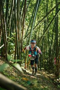 BIB: 
                            <button type="button" onclick="openModal(27923505)" class="btn btn-primary btn-sm float-right btn-popup" data-toggle="modal" data-target=".modal-high-quality">
                        <i class="fas fa-shopping-cart"></i> Add to Cart
                    </button>
                                            <button type="button" onclick="isThisMe(27923505, true)" class="btn btn-success btn-sm float-right btn-popup btn-isme hidden" data-toggle="tooltip" data-placement="bottom" title="นี่คือรูปของคุณใช่ไหม คลิกที่นี่เพื่อเอาเข้าอัลบั้ม">
                        <i class="fas fa-plus"></i> Add to album
                    </button>
                    <button type="button" onclick="isThisMe(27923505, false)" class="btn btn-warning btn-sm float-right btn-popup btn-isnotme hidden">
                        <i class="fas fa-ban"></i> Remove from album
                    </button>