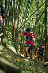 BIB: 
                            <button type="button" onclick="openModal(27923348)" class="btn btn-primary btn-sm float-right btn-popup" data-toggle="modal" data-target=".modal-high-quality">
                        <i class="fas fa-shopping-cart"></i> Add to Cart
                    </button>
                                            <button type="button" onclick="isThisMe(27923348, true)" class="btn btn-success btn-sm float-right btn-popup btn-isme hidden" data-toggle="tooltip" data-placement="bottom" title="นี่คือรูปของคุณใช่ไหม คลิกที่นี่เพื่อเอาเข้าอัลบั้ม">
                        <i class="fas fa-plus"></i> Add to album
                    </button>
                    <button type="button" onclick="isThisMe(27923348, false)" class="btn btn-warning btn-sm float-right btn-popup btn-isnotme hidden">
                        <i class="fas fa-ban"></i> Remove from album
                    </button>