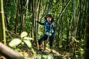 BIB: 
                            <button type="button" onclick="openModal(27925831)" class="btn btn-primary btn-sm float-right btn-popup" data-toggle="modal" data-target=".modal-high-quality">
                        <i class="fas fa-shopping-cart"></i> Add to Cart
                    </button>
                                            <button type="button" onclick="isThisMe(27925831, true)" class="btn btn-success btn-sm float-right btn-popup btn-isme hidden" data-toggle="tooltip" data-placement="bottom" title="นี่คือรูปของคุณใช่ไหม คลิกที่นี่เพื่อเอาเข้าอัลบั้ม">
                        <i class="fas fa-plus"></i> Add to album
                    </button>
                    <button type="button" onclick="isThisMe(27925831, false)" class="btn btn-warning btn-sm float-right btn-popup btn-isnotme hidden">
                        <i class="fas fa-ban"></i> Remove from album
                    </button>