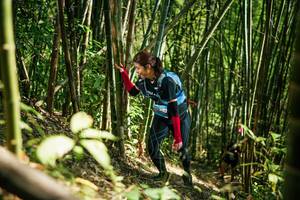 BIB: 
                            <button type="button" onclick="openModal(27925887)" class="btn btn-primary btn-sm float-right btn-popup" data-toggle="modal" data-target=".modal-high-quality">
                        <i class="fas fa-shopping-cart"></i> Add to Cart
                    </button>
                                            <button type="button" onclick="isThisMe(27925887, true)" class="btn btn-success btn-sm float-right btn-popup btn-isme hidden" data-toggle="tooltip" data-placement="bottom" title="นี่คือรูปของคุณใช่ไหม คลิกที่นี่เพื่อเอาเข้าอัลบั้ม">
                        <i class="fas fa-plus"></i> Add to album
                    </button>
                    <button type="button" onclick="isThisMe(27925887, false)" class="btn btn-warning btn-sm float-right btn-popup btn-isnotme hidden">
                        <i class="fas fa-ban"></i> Remove from album
                    </button>