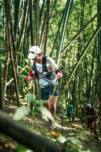 BIB: 
                            <button type="button" onclick="openModal(27923763)" class="btn btn-primary btn-sm float-right btn-popup" data-toggle="modal" data-target=".modal-high-quality">
                        <i class="fas fa-shopping-cart"></i> Add to Cart
                    </button>
                                            <button type="button" onclick="isThisMe(27923763, true)" class="btn btn-success btn-sm float-right btn-popup btn-isme hidden" data-toggle="tooltip" data-placement="bottom" title="นี่คือรูปของคุณใช่ไหม คลิกที่นี่เพื่อเอาเข้าอัลบั้ม">
                        <i class="fas fa-plus"></i> Add to album
                    </button>
                    <button type="button" onclick="isThisMe(27923763, false)" class="btn btn-warning btn-sm float-right btn-popup btn-isnotme hidden">
                        <i class="fas fa-ban"></i> Remove from album
                    </button>