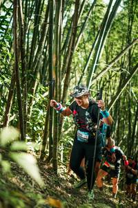 BIB: 
                            <button type="button" onclick="openModal(27924479)" class="btn btn-primary btn-sm float-right btn-popup" data-toggle="modal" data-target=".modal-high-quality">
                        <i class="fas fa-shopping-cart"></i> Add to Cart
                    </button>
                                            <button type="button" onclick="isThisMe(27924479, true)" class="btn btn-success btn-sm float-right btn-popup btn-isme hidden" data-toggle="tooltip" data-placement="bottom" title="นี่คือรูปของคุณใช่ไหม คลิกที่นี่เพื่อเอาเข้าอัลบั้ม">
                        <i class="fas fa-plus"></i> Add to album
                    </button>
                    <button type="button" onclick="isThisMe(27924479, false)" class="btn btn-warning btn-sm float-right btn-popup btn-isnotme hidden">
                        <i class="fas fa-ban"></i> Remove from album
                    </button>