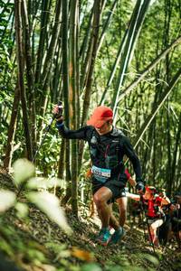 BIB: 
                            <button type="button" onclick="openModal(27924455)" class="btn btn-primary btn-sm float-right btn-popup" data-toggle="modal" data-target=".modal-high-quality">
                        <i class="fas fa-shopping-cart"></i> Add to Cart
                    </button>
                                            <button type="button" onclick="isThisMe(27924455, true)" class="btn btn-success btn-sm float-right btn-popup btn-isme hidden" data-toggle="tooltip" data-placement="bottom" title="นี่คือรูปของคุณใช่ไหม คลิกที่นี่เพื่อเอาเข้าอัลบั้ม">
                        <i class="fas fa-plus"></i> Add to album
                    </button>
                    <button type="button" onclick="isThisMe(27924455, false)" class="btn btn-warning btn-sm float-right btn-popup btn-isnotme hidden">
                        <i class="fas fa-ban"></i> Remove from album
                    </button>