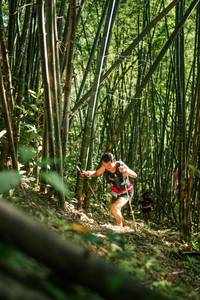 BIB: 
                            <button type="button" onclick="openModal(27923136)" class="btn btn-primary btn-sm float-right btn-popup" data-toggle="modal" data-target=".modal-high-quality">
                        <i class="fas fa-shopping-cart"></i> Add to Cart
                    </button>
                                            <button type="button" onclick="isThisMe(27923136, true)" class="btn btn-success btn-sm float-right btn-popup btn-isme hidden" data-toggle="tooltip" data-placement="bottom" title="นี่คือรูปของคุณใช่ไหม คลิกที่นี่เพื่อเอาเข้าอัลบั้ม">
                        <i class="fas fa-plus"></i> Add to album
                    </button>
                    <button type="button" onclick="isThisMe(27923136, false)" class="btn btn-warning btn-sm float-right btn-popup btn-isnotme hidden">
                        <i class="fas fa-ban"></i> Remove from album
                    </button>