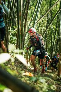 BIB: 
                            <button type="button" onclick="openModal(27924624)" class="btn btn-primary btn-sm float-right btn-popup" data-toggle="modal" data-target=".modal-high-quality">
                        <i class="fas fa-shopping-cart"></i> Add to Cart
                    </button>
                                            <button type="button" onclick="isThisMe(27924624, true)" class="btn btn-success btn-sm float-right btn-popup btn-isme hidden" data-toggle="tooltip" data-placement="bottom" title="นี่คือรูปของคุณใช่ไหม คลิกที่นี่เพื่อเอาเข้าอัลบั้ม">
                        <i class="fas fa-plus"></i> Add to album
                    </button>
                    <button type="button" onclick="isThisMe(27924624, false)" class="btn btn-warning btn-sm float-right btn-popup btn-isnotme hidden">
                        <i class="fas fa-ban"></i> Remove from album
                    </button>