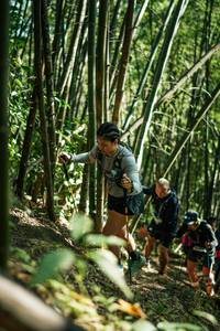 BIB: 
                            <button type="button" onclick="openModal(27925227)" class="btn btn-primary btn-sm float-right btn-popup" data-toggle="modal" data-target=".modal-high-quality">
                        <i class="fas fa-shopping-cart"></i> Add to Cart
                    </button>
                                            <button type="button" onclick="isThisMe(27925227, true)" class="btn btn-success btn-sm float-right btn-popup btn-isme hidden" data-toggle="tooltip" data-placement="bottom" title="นี่คือรูปของคุณใช่ไหม คลิกที่นี่เพื่อเอาเข้าอัลบั้ม">
                        <i class="fas fa-plus"></i> Add to album
                    </button>
                    <button type="button" onclick="isThisMe(27925227, false)" class="btn btn-warning btn-sm float-right btn-popup btn-isnotme hidden">
                        <i class="fas fa-ban"></i> Remove from album
                    </button>