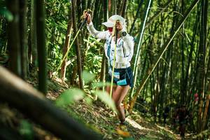 BIB: 
                            <button type="button" onclick="openModal(27924120)" class="btn btn-primary btn-sm float-right btn-popup" data-toggle="modal" data-target=".modal-high-quality">
                        <i class="fas fa-shopping-cart"></i> Add to Cart
                    </button>
                                            <button type="button" onclick="isThisMe(27924120, true)" class="btn btn-success btn-sm float-right btn-popup btn-isme hidden" data-toggle="tooltip" data-placement="bottom" title="นี่คือรูปของคุณใช่ไหม คลิกที่นี่เพื่อเอาเข้าอัลบั้ม">
                        <i class="fas fa-plus"></i> Add to album
                    </button>
                    <button type="button" onclick="isThisMe(27924120, false)" class="btn btn-warning btn-sm float-right btn-popup btn-isnotme hidden">
                        <i class="fas fa-ban"></i> Remove from album
                    </button>