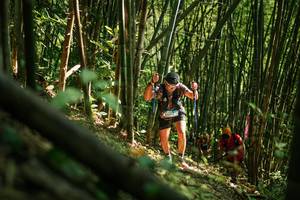 BIB: 
                            <button type="button" onclick="openModal(27922871)" class="btn btn-primary btn-sm float-right btn-popup" data-toggle="modal" data-target=".modal-high-quality">
                        <i class="fas fa-shopping-cart"></i> Add to Cart
                    </button>
                                            <button type="button" onclick="isThisMe(27922871, true)" class="btn btn-success btn-sm float-right btn-popup btn-isme hidden" data-toggle="tooltip" data-placement="bottom" title="นี่คือรูปของคุณใช่ไหม คลิกที่นี่เพื่อเอาเข้าอัลบั้ม">
                        <i class="fas fa-plus"></i> Add to album
                    </button>
                    <button type="button" onclick="isThisMe(27922871, false)" class="btn btn-warning btn-sm float-right btn-popup btn-isnotme hidden">
                        <i class="fas fa-ban"></i> Remove from album
                    </button>