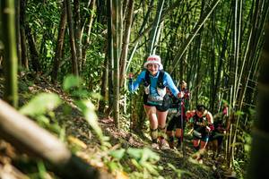 BIB: 
                            <button type="button" onclick="openModal(27925529)" class="btn btn-primary btn-sm float-right btn-popup" data-toggle="modal" data-target=".modal-high-quality">
                        <i class="fas fa-shopping-cart"></i> Add to Cart
                    </button>
                                            <button type="button" onclick="isThisMe(27925529, true)" class="btn btn-success btn-sm float-right btn-popup btn-isme hidden" data-toggle="tooltip" data-placement="bottom" title="นี่คือรูปของคุณใช่ไหม คลิกที่นี่เพื่อเอาเข้าอัลบั้ม">
                        <i class="fas fa-plus"></i> Add to album
                    </button>
                    <button type="button" onclick="isThisMe(27925529, false)" class="btn btn-warning btn-sm float-right btn-popup btn-isnotme hidden">
                        <i class="fas fa-ban"></i> Remove from album
                    </button>