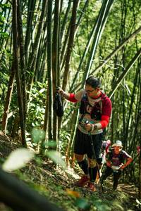 BIB: 
                            <button type="button" onclick="openModal(27924312)" class="btn btn-primary btn-sm float-right btn-popup" data-toggle="modal" data-target=".modal-high-quality">
                        <i class="fas fa-shopping-cart"></i> Add to Cart
                    </button>
                                            <button type="button" onclick="isThisMe(27924312, true)" class="btn btn-success btn-sm float-right btn-popup btn-isme hidden" data-toggle="tooltip" data-placement="bottom" title="นี่คือรูปของคุณใช่ไหม คลิกที่นี่เพื่อเอาเข้าอัลบั้ม">
                        <i class="fas fa-plus"></i> Add to album
                    </button>
                    <button type="button" onclick="isThisMe(27924312, false)" class="btn btn-warning btn-sm float-right btn-popup btn-isnotme hidden">
                        <i class="fas fa-ban"></i> Remove from album
                    </button>