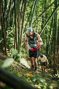 BIB: 
                            <button type="button" onclick="openModal(27924069)" class="btn btn-primary btn-sm float-right btn-popup" data-toggle="modal" data-target=".modal-high-quality">
                        <i class="fas fa-shopping-cart"></i> Add to Cart
                    </button>
                                            <button type="button" onclick="isThisMe(27924069, true)" class="btn btn-success btn-sm float-right btn-popup btn-isme hidden" data-toggle="tooltip" data-placement="bottom" title="นี่คือรูปของคุณใช่ไหม คลิกที่นี่เพื่อเอาเข้าอัลบั้ม">
                        <i class="fas fa-plus"></i> Add to album
                    </button>
                    <button type="button" onclick="isThisMe(27924069, false)" class="btn btn-warning btn-sm float-right btn-popup btn-isnotme hidden">
                        <i class="fas fa-ban"></i> Remove from album
                    </button>