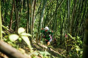 BIB: 
                            <button type="button" onclick="openModal(27925942)" class="btn btn-primary btn-sm float-right btn-popup" data-toggle="modal" data-target=".modal-high-quality">
                        <i class="fas fa-shopping-cart"></i> Add to Cart
                    </button>
                                            <button type="button" onclick="isThisMe(27925942, true)" class="btn btn-success btn-sm float-right btn-popup btn-isme hidden" data-toggle="tooltip" data-placement="bottom" title="นี่คือรูปของคุณใช่ไหม คลิกที่นี่เพื่อเอาเข้าอัลบั้ม">
                        <i class="fas fa-plus"></i> Add to album
                    </button>
                    <button type="button" onclick="isThisMe(27925942, false)" class="btn btn-warning btn-sm float-right btn-popup btn-isnotme hidden">
                        <i class="fas fa-ban"></i> Remove from album
                    </button>