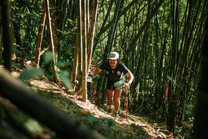 BIB: 
                            <button type="button" onclick="openModal(27922088)" class="btn btn-primary btn-sm float-right btn-popup" data-toggle="modal" data-target=".modal-high-quality">
                        <i class="fas fa-shopping-cart"></i> Add to Cart
                    </button>
                                            <button type="button" onclick="isThisMe(27922088, true)" class="btn btn-success btn-sm float-right btn-popup btn-isme hidden" data-toggle="tooltip" data-placement="bottom" title="นี่คือรูปของคุณใช่ไหม คลิกที่นี่เพื่อเอาเข้าอัลบั้ม">
                        <i class="fas fa-plus"></i> Add to album
                    </button>
                    <button type="button" onclick="isThisMe(27922088, false)" class="btn btn-warning btn-sm float-right btn-popup btn-isnotme hidden">
                        <i class="fas fa-ban"></i> Remove from album
                    </button>