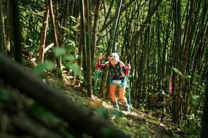 BIB: 
                            <button type="button" onclick="openModal(27922967)" class="btn btn-primary btn-sm float-right btn-popup" data-toggle="modal" data-target=".modal-high-quality">
                        <i class="fas fa-shopping-cart"></i> Add to Cart
                    </button>
                                            <button type="button" onclick="isThisMe(27922967, true)" class="btn btn-success btn-sm float-right btn-popup btn-isme hidden" data-toggle="tooltip" data-placement="bottom" title="นี่คือรูปของคุณใช่ไหม คลิกที่นี่เพื่อเอาเข้าอัลบั้ม">
                        <i class="fas fa-plus"></i> Add to album
                    </button>
                    <button type="button" onclick="isThisMe(27922967, false)" class="btn btn-warning btn-sm float-right btn-popup btn-isnotme hidden">
                        <i class="fas fa-ban"></i> Remove from album
                    </button>