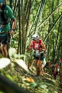 BIB: 
                            <button type="button" onclick="openModal(27924575)" class="btn btn-primary btn-sm float-right btn-popup" data-toggle="modal" data-target=".modal-high-quality">
                        <i class="fas fa-shopping-cart"></i> Add to Cart
                    </button>
                                            <button type="button" onclick="isThisMe(27924575, true)" class="btn btn-success btn-sm float-right btn-popup btn-isme hidden" data-toggle="tooltip" data-placement="bottom" title="นี่คือรูปของคุณใช่ไหม คลิกที่นี่เพื่อเอาเข้าอัลบั้ม">
                        <i class="fas fa-plus"></i> Add to album
                    </button>
                    <button type="button" onclick="isThisMe(27924575, false)" class="btn btn-warning btn-sm float-right btn-popup btn-isnotme hidden">
                        <i class="fas fa-ban"></i> Remove from album
                    </button>