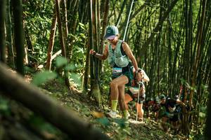 BIB: 
                            <button type="button" onclick="openModal(27923174)" class="btn btn-primary btn-sm float-right btn-popup" data-toggle="modal" data-target=".modal-high-quality">
                        <i class="fas fa-shopping-cart"></i> Add to Cart
                    </button>
                                            <button type="button" onclick="isThisMe(27923174, true)" class="btn btn-success btn-sm float-right btn-popup btn-isme hidden" data-toggle="tooltip" data-placement="bottom" title="นี่คือรูปของคุณใช่ไหม คลิกที่นี่เพื่อเอาเข้าอัลบั้ม">
                        <i class="fas fa-plus"></i> Add to album
                    </button>
                    <button type="button" onclick="isThisMe(27923174, false)" class="btn btn-warning btn-sm float-right btn-popup btn-isnotme hidden">
                        <i class="fas fa-ban"></i> Remove from album
                    </button>