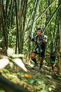 BIB: 
                            <button type="button" onclick="openModal(27924759)" class="btn btn-primary btn-sm float-right btn-popup" data-toggle="modal" data-target=".modal-high-quality">
                        <i class="fas fa-shopping-cart"></i> Add to Cart
                    </button>
                                            <button type="button" onclick="isThisMe(27924759, true)" class="btn btn-success btn-sm float-right btn-popup btn-isme hidden" data-toggle="tooltip" data-placement="bottom" title="นี่คือรูปของคุณใช่ไหม คลิกที่นี่เพื่อเอาเข้าอัลบั้ม">
                        <i class="fas fa-plus"></i> Add to album
                    </button>
                    <button type="button" onclick="isThisMe(27924759, false)" class="btn btn-warning btn-sm float-right btn-popup btn-isnotme hidden">
                        <i class="fas fa-ban"></i> Remove from album
                    </button>