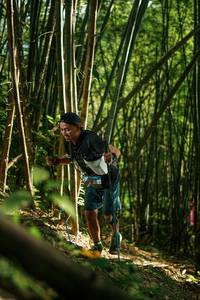 BIB: 
                            <button type="button" onclick="openModal(27922199)" class="btn btn-primary btn-sm float-right btn-popup" data-toggle="modal" data-target=".modal-high-quality">
                        <i class="fas fa-shopping-cart"></i> Add to Cart
                    </button>
                                            <button type="button" onclick="isThisMe(27922199, true)" class="btn btn-success btn-sm float-right btn-popup btn-isme hidden" data-toggle="tooltip" data-placement="bottom" title="นี่คือรูปของคุณใช่ไหม คลิกที่นี่เพื่อเอาเข้าอัลบั้ม">
                        <i class="fas fa-plus"></i> Add to album
                    </button>
                    <button type="button" onclick="isThisMe(27922199, false)" class="btn btn-warning btn-sm float-right btn-popup btn-isnotme hidden">
                        <i class="fas fa-ban"></i> Remove from album
                    </button>