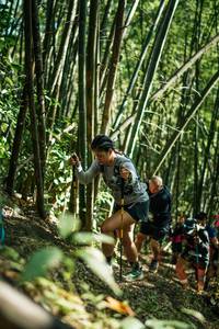 BIB: 
                            <button type="button" onclick="openModal(27925225)" class="btn btn-primary btn-sm float-right btn-popup" data-toggle="modal" data-target=".modal-high-quality">
                        <i class="fas fa-shopping-cart"></i> Add to Cart
                    </button>
                                            <button type="button" onclick="isThisMe(27925225, true)" class="btn btn-success btn-sm float-right btn-popup btn-isme hidden" data-toggle="tooltip" data-placement="bottom" title="นี่คือรูปของคุณใช่ไหม คลิกที่นี่เพื่อเอาเข้าอัลบั้ม">
                        <i class="fas fa-plus"></i> Add to album
                    </button>
                    <button type="button" onclick="isThisMe(27925225, false)" class="btn btn-warning btn-sm float-right btn-popup btn-isnotme hidden">
                        <i class="fas fa-ban"></i> Remove from album
                    </button>