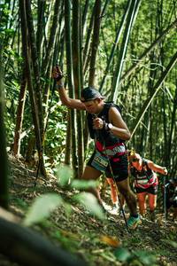 BIB: 
                            <button type="button" onclick="openModal(27924207)" class="btn btn-primary btn-sm float-right btn-popup" data-toggle="modal" data-target=".modal-high-quality">
                        <i class="fas fa-shopping-cart"></i> Add to Cart
                    </button>
                                            <button type="button" onclick="isThisMe(27924207, true)" class="btn btn-success btn-sm float-right btn-popup btn-isme hidden" data-toggle="tooltip" data-placement="bottom" title="นี่คือรูปของคุณใช่ไหม คลิกที่นี่เพื่อเอาเข้าอัลบั้ม">
                        <i class="fas fa-plus"></i> Add to album
                    </button>
                    <button type="button" onclick="isThisMe(27924207, false)" class="btn btn-warning btn-sm float-right btn-popup btn-isnotme hidden">
                        <i class="fas fa-ban"></i> Remove from album
                    </button>