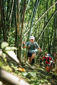 BIB: 
                            <button type="button" onclick="openModal(27925047)" class="btn btn-primary btn-sm float-right btn-popup" data-toggle="modal" data-target=".modal-high-quality">
                        <i class="fas fa-shopping-cart"></i> Add to Cart
                    </button>
                                            <button type="button" onclick="isThisMe(27925047, true)" class="btn btn-success btn-sm float-right btn-popup btn-isme hidden" data-toggle="tooltip" data-placement="bottom" title="นี่คือรูปของคุณใช่ไหม คลิกที่นี่เพื่อเอาเข้าอัลบั้ม">
                        <i class="fas fa-plus"></i> Add to album
                    </button>
                    <button type="button" onclick="isThisMe(27925047, false)" class="btn btn-warning btn-sm float-right btn-popup btn-isnotme hidden">
                        <i class="fas fa-ban"></i> Remove from album
                    </button>