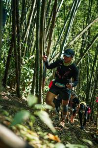 BIB: 
                            <button type="button" onclick="openModal(27925244)" class="btn btn-primary btn-sm float-right btn-popup" data-toggle="modal" data-target=".modal-high-quality">
                        <i class="fas fa-shopping-cart"></i> Add to Cart
                    </button>
                                            <button type="button" onclick="isThisMe(27925244, true)" class="btn btn-success btn-sm float-right btn-popup btn-isme hidden" data-toggle="tooltip" data-placement="bottom" title="นี่คือรูปของคุณใช่ไหม คลิกที่นี่เพื่อเอาเข้าอัลบั้ม">
                        <i class="fas fa-plus"></i> Add to album
                    </button>
                    <button type="button" onclick="isThisMe(27925244, false)" class="btn btn-warning btn-sm float-right btn-popup btn-isnotme hidden">
                        <i class="fas fa-ban"></i> Remove from album
                    </button>