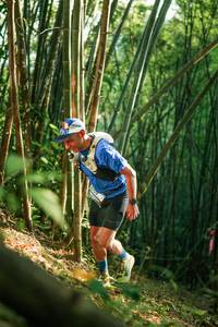 BIB: 
                            <button type="button" onclick="openModal(27921578)" class="btn btn-primary btn-sm float-right btn-popup" data-toggle="modal" data-target=".modal-high-quality">
                        <i class="fas fa-shopping-cart"></i> Add to Cart
                    </button>
                                            <button type="button" onclick="isThisMe(27921578, true)" class="btn btn-success btn-sm float-right btn-popup btn-isme hidden" data-toggle="tooltip" data-placement="bottom" title="นี่คือรูปของคุณใช่ไหม คลิกที่นี่เพื่อเอาเข้าอัลบั้ม">
                        <i class="fas fa-plus"></i> Add to album
                    </button>
                    <button type="button" onclick="isThisMe(27921578, false)" class="btn btn-warning btn-sm float-right btn-popup btn-isnotme hidden">
                        <i class="fas fa-ban"></i> Remove from album
                    </button>