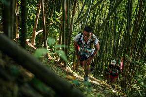 BIB: 
                            <button type="button" onclick="openModal(27922820)" class="btn btn-primary btn-sm float-right btn-popup" data-toggle="modal" data-target=".modal-high-quality">
                        <i class="fas fa-shopping-cart"></i> Add to Cart
                    </button>
                                            <button type="button" onclick="isThisMe(27922820, true)" class="btn btn-success btn-sm float-right btn-popup btn-isme hidden" data-toggle="tooltip" data-placement="bottom" title="นี่คือรูปของคุณใช่ไหม คลิกที่นี่เพื่อเอาเข้าอัลบั้ม">
                        <i class="fas fa-plus"></i> Add to album
                    </button>
                    <button type="button" onclick="isThisMe(27922820, false)" class="btn btn-warning btn-sm float-right btn-popup btn-isnotme hidden">
                        <i class="fas fa-ban"></i> Remove from album
                    </button>