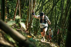 BIB: 
                            <button type="button" onclick="openModal(27922239)" class="btn btn-primary btn-sm float-right btn-popup" data-toggle="modal" data-target=".modal-high-quality">
                        <i class="fas fa-shopping-cart"></i> Add to Cart
                    </button>
                                            <button type="button" onclick="isThisMe(27922239, true)" class="btn btn-success btn-sm float-right btn-popup btn-isme hidden" data-toggle="tooltip" data-placement="bottom" title="นี่คือรูปของคุณใช่ไหม คลิกที่นี่เพื่อเอาเข้าอัลบั้ม">
                        <i class="fas fa-plus"></i> Add to album
                    </button>
                    <button type="button" onclick="isThisMe(27922239, false)" class="btn btn-warning btn-sm float-right btn-popup btn-isnotme hidden">
                        <i class="fas fa-ban"></i> Remove from album
                    </button>