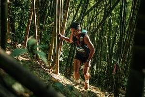 BIB: 
                            <button type="button" onclick="openModal(27922078)" class="btn btn-primary btn-sm float-right btn-popup" data-toggle="modal" data-target=".modal-high-quality">
                        <i class="fas fa-shopping-cart"></i> Add to Cart
                    </button>
                                            <button type="button" onclick="isThisMe(27922078, true)" class="btn btn-success btn-sm float-right btn-popup btn-isme hidden" data-toggle="tooltip" data-placement="bottom" title="นี่คือรูปของคุณใช่ไหม คลิกที่นี่เพื่อเอาเข้าอัลบั้ม">
                        <i class="fas fa-plus"></i> Add to album
                    </button>
                    <button type="button" onclick="isThisMe(27922078, false)" class="btn btn-warning btn-sm float-right btn-popup btn-isnotme hidden">
                        <i class="fas fa-ban"></i> Remove from album
                    </button>