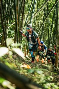 BIB: 
                            <button type="button" onclick="openModal(27924635)" class="btn btn-primary btn-sm float-right btn-popup" data-toggle="modal" data-target=".modal-high-quality">
                        <i class="fas fa-shopping-cart"></i> Add to Cart
                    </button>
                                            <button type="button" onclick="isThisMe(27924635, true)" class="btn btn-success btn-sm float-right btn-popup btn-isme hidden" data-toggle="tooltip" data-placement="bottom" title="นี่คือรูปของคุณใช่ไหม คลิกที่นี่เพื่อเอาเข้าอัลบั้ม">
                        <i class="fas fa-plus"></i> Add to album
                    </button>
                    <button type="button" onclick="isThisMe(27924635, false)" class="btn btn-warning btn-sm float-right btn-popup btn-isnotme hidden">
                        <i class="fas fa-ban"></i> Remove from album
                    </button>