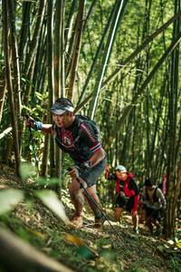 BIB: 
                            <button type="button" onclick="openModal(27923383)" class="btn btn-primary btn-sm float-right btn-popup" data-toggle="modal" data-target=".modal-high-quality">
                        <i class="fas fa-shopping-cart"></i> Add to Cart
                    </button>
                                            <button type="button" onclick="isThisMe(27923383, true)" class="btn btn-success btn-sm float-right btn-popup btn-isme hidden" data-toggle="tooltip" data-placement="bottom" title="นี่คือรูปของคุณใช่ไหม คลิกที่นี่เพื่อเอาเข้าอัลบั้ม">
                        <i class="fas fa-plus"></i> Add to album
                    </button>
                    <button type="button" onclick="isThisMe(27923383, false)" class="btn btn-warning btn-sm float-right btn-popup btn-isnotme hidden">
                        <i class="fas fa-ban"></i> Remove from album
                    </button>