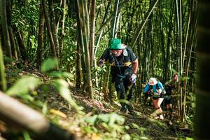 BIB: 
                            <button type="button" onclick="openModal(27925526)" class="btn btn-primary btn-sm float-right btn-popup" data-toggle="modal" data-target=".modal-high-quality">
                        <i class="fas fa-shopping-cart"></i> Add to Cart
                    </button>
                                            <button type="button" onclick="isThisMe(27925526, true)" class="btn btn-success btn-sm float-right btn-popup btn-isme hidden" data-toggle="tooltip" data-placement="bottom" title="นี่คือรูปของคุณใช่ไหม คลิกที่นี่เพื่อเอาเข้าอัลบั้ม">
                        <i class="fas fa-plus"></i> Add to album
                    </button>
                    <button type="button" onclick="isThisMe(27925526, false)" class="btn btn-warning btn-sm float-right btn-popup btn-isnotme hidden">
                        <i class="fas fa-ban"></i> Remove from album
                    </button>