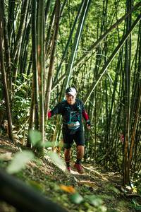 BIB: 
                            <button type="button" onclick="openModal(27923941)" class="btn btn-primary btn-sm float-right btn-popup" data-toggle="modal" data-target=".modal-high-quality">
                        <i class="fas fa-shopping-cart"></i> Add to Cart
                    </button>
                                            <button type="button" onclick="isThisMe(27923941, true)" class="btn btn-success btn-sm float-right btn-popup btn-isme hidden" data-toggle="tooltip" data-placement="bottom" title="นี่คือรูปของคุณใช่ไหม คลิกที่นี่เพื่อเอาเข้าอัลบั้ม">
                        <i class="fas fa-plus"></i> Add to album
                    </button>
                    <button type="button" onclick="isThisMe(27923941, false)" class="btn btn-warning btn-sm float-right btn-popup btn-isnotme hidden">
                        <i class="fas fa-ban"></i> Remove from album
                    </button>