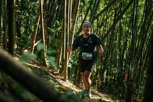 BIB: 
                            <button type="button" onclick="openModal(27922130)" class="btn btn-primary btn-sm float-right btn-popup" data-toggle="modal" data-target=".modal-high-quality">
                        <i class="fas fa-shopping-cart"></i> Add to Cart
                    </button>
                                            <button type="button" onclick="isThisMe(27922130, true)" class="btn btn-success btn-sm float-right btn-popup btn-isme hidden" data-toggle="tooltip" data-placement="bottom" title="นี่คือรูปของคุณใช่ไหม คลิกที่นี่เพื่อเอาเข้าอัลบั้ม">
                        <i class="fas fa-plus"></i> Add to album
                    </button>
                    <button type="button" onclick="isThisMe(27922130, false)" class="btn btn-warning btn-sm float-right btn-popup btn-isnotme hidden">
                        <i class="fas fa-ban"></i> Remove from album
                    </button>