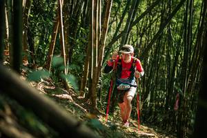 BIB: 
                            <button type="button" onclick="openModal(27921965)" class="btn btn-primary btn-sm float-right btn-popup" data-toggle="modal" data-target=".modal-high-quality">
                        <i class="fas fa-shopping-cart"></i> Add to Cart
                    </button>
                                            <button type="button" onclick="isThisMe(27921965, true)" class="btn btn-success btn-sm float-right btn-popup btn-isme hidden" data-toggle="tooltip" data-placement="bottom" title="นี่คือรูปของคุณใช่ไหม คลิกที่นี่เพื่อเอาเข้าอัลบั้ม">
                        <i class="fas fa-plus"></i> Add to album
                    </button>
                    <button type="button" onclick="isThisMe(27921965, false)" class="btn btn-warning btn-sm float-right btn-popup btn-isnotme hidden">
                        <i class="fas fa-ban"></i> Remove from album
                    </button>