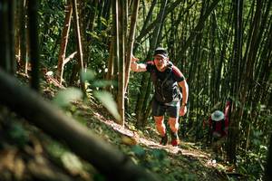 BIB: 
                            <button type="button" onclick="openModal(27922411)" class="btn btn-primary btn-sm float-right btn-popup" data-toggle="modal" data-target=".modal-high-quality">
                        <i class="fas fa-shopping-cart"></i> Add to Cart
                    </button>
                                            <button type="button" onclick="isThisMe(27922411, true)" class="btn btn-success btn-sm float-right btn-popup btn-isme hidden" data-toggle="tooltip" data-placement="bottom" title="นี่คือรูปของคุณใช่ไหม คลิกที่นี่เพื่อเอาเข้าอัลบั้ม">
                        <i class="fas fa-plus"></i> Add to album
                    </button>
                    <button type="button" onclick="isThisMe(27922411, false)" class="btn btn-warning btn-sm float-right btn-popup btn-isnotme hidden">
                        <i class="fas fa-ban"></i> Remove from album
                    </button>