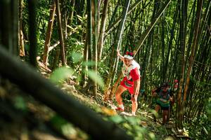 BIB: 
                            <button type="button" onclick="openModal(27923851)" class="btn btn-primary btn-sm float-right btn-popup" data-toggle="modal" data-target=".modal-high-quality">
                        <i class="fas fa-shopping-cart"></i> Add to Cart
                    </button>
                                            <button type="button" onclick="isThisMe(27923851, true)" class="btn btn-success btn-sm float-right btn-popup btn-isme hidden" data-toggle="tooltip" data-placement="bottom" title="นี่คือรูปของคุณใช่ไหม คลิกที่นี่เพื่อเอาเข้าอัลบั้ม">
                        <i class="fas fa-plus"></i> Add to album
                    </button>
                    <button type="button" onclick="isThisMe(27923851, false)" class="btn btn-warning btn-sm float-right btn-popup btn-isnotme hidden">
                        <i class="fas fa-ban"></i> Remove from album
                    </button>