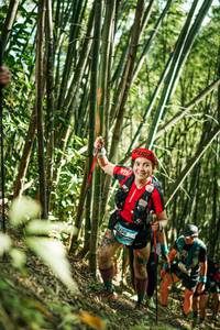 BIB: 
                            <button type="button" onclick="openModal(27924470)" class="btn btn-primary btn-sm float-right btn-popup" data-toggle="modal" data-target=".modal-high-quality">
                        <i class="fas fa-shopping-cart"></i> Add to Cart
                    </button>
                                            <button type="button" onclick="isThisMe(27924470, true)" class="btn btn-success btn-sm float-right btn-popup btn-isme hidden" data-toggle="tooltip" data-placement="bottom" title="นี่คือรูปของคุณใช่ไหม คลิกที่นี่เพื่อเอาเข้าอัลบั้ม">
                        <i class="fas fa-plus"></i> Add to album
                    </button>
                    <button type="button" onclick="isThisMe(27924470, false)" class="btn btn-warning btn-sm float-right btn-popup btn-isnotme hidden">
                        <i class="fas fa-ban"></i> Remove from album
                    </button>